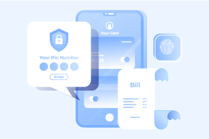 fraud prevention img2